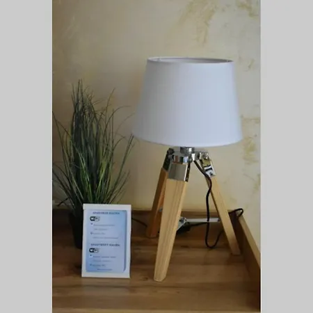 Apartament Kalina Zlatibor