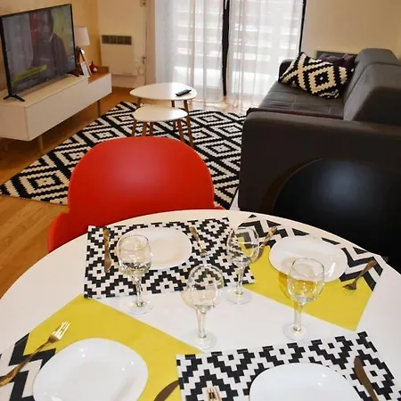 Kalina * Ζλάτιμπορ