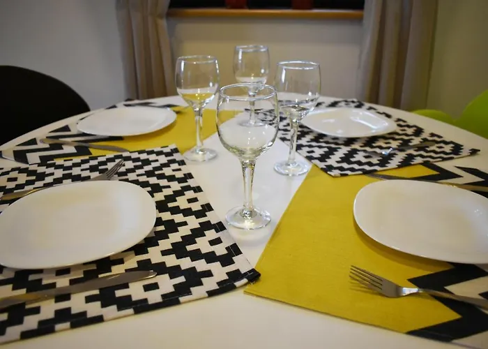 Kalina * 즐라티보