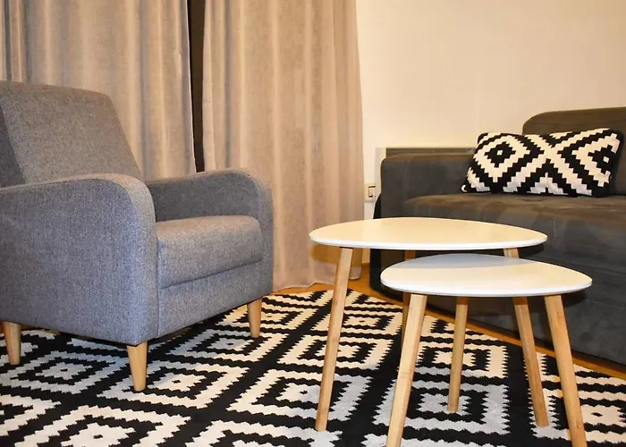 Kalina * 즐라티보