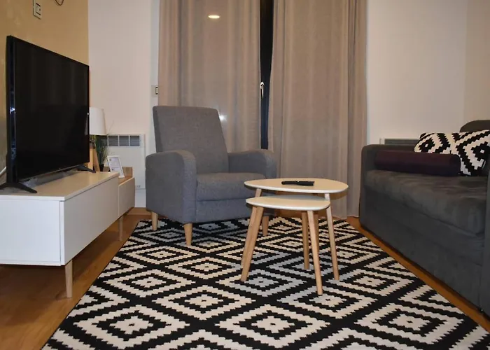 Kalina * 즐라티보