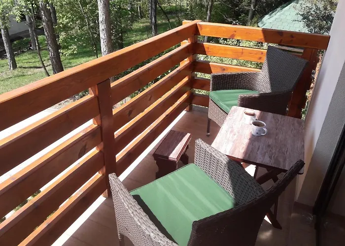 Kalina * 즐라티보