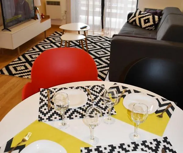 Kalina * 즐라티보